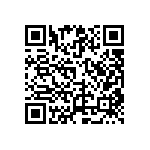 RG1608N-473-W-T5 QRCode