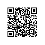 RG1608N-4750-D-T5 QRCode