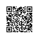 RG1608N-4750-P-T1 QRCode