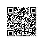 RG1608N-4751-B-T5 QRCode