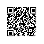 RG1608N-4751-C-T5 QRCode