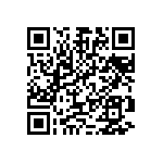 RG1608N-4751-D-T5 QRCode