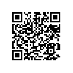 RG1608N-4752-D-T5 QRCode