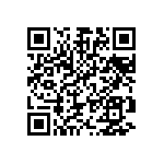 RG1608N-47R5-B-T5 QRCode