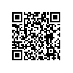 RG1608N-47R5-W-T1 QRCode