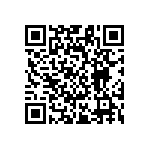 RG1608N-4871-D-T5 QRCode