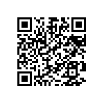 RG1608N-4871-W-T1 QRCode