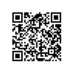 RG1608N-4872-B-T5 QRCode