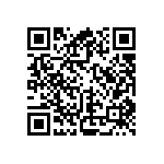 RG1608N-4872-W-T1 QRCode