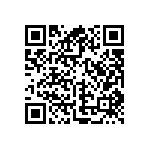 RG1608N-4990-D-T5 QRCode