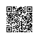 RG1608N-4991-W-T1 QRCode