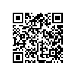 RG1608N-4992-W-T5 QRCode