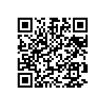 RG1608N-49R9-D-T5 QRCode