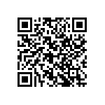 RG1608N-49R9-W-T5 QRCode