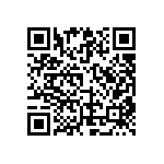 RG1608N-510-W-T5 QRCode