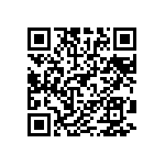 RG1608N-511-P-T1 QRCode