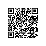 RG1608N-5110-C-T5 QRCode