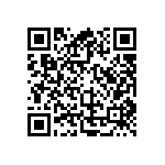 RG1608N-5110-D-T5 QRCode