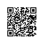 RG1608N-5112-C-T5 QRCode