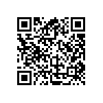 RG1608N-5112-D-T5 QRCode