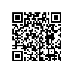 RG1608N-5112-W-T5 QRCode