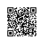 RG1608N-513-C-T5 QRCode