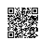 RG1608N-51R1-C-T5 QRCode