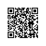 RG1608N-5230-B-T1 QRCode