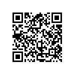 RG1608N-5230-B-T5 QRCode