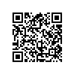 RG1608N-5231-B-T1 QRCode