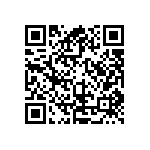 RG1608N-5231-D-T5 QRCode