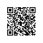 RG1608N-5232-B-T5 QRCode