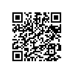 RG1608N-5361-B-T1 QRCode