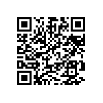 RG1608N-5361-D-T5 QRCode