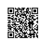 RG1608N-5490-C-T5 QRCode