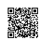 RG1608N-5492-B-T1 QRCode