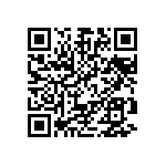 RG1608N-5492-D-T5 QRCode