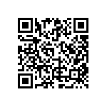 RG1608N-561-C-T5 QRCode