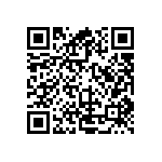 RG1608N-5620-C-T5 QRCode