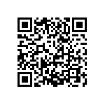 RG1608N-5621-C-T5 QRCode