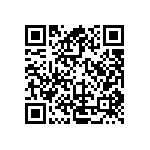 RG1608N-5622-C-T5 QRCode