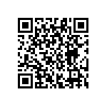 RG1608N-563-W-T5 QRCode