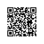 RG1608N-56R2-B-T5 QRCode