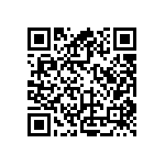 RG1608N-5760-W-T1 QRCode