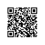 RG1608N-5761-C-T5 QRCode