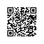 RG1608N-5762-C-T5 QRCode