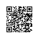 RG1608N-57R6-C-T5 QRCode