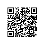 RG1608N-57R6-D-T5 QRCode