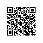 RG1608N-5900-B-T1 QRCode