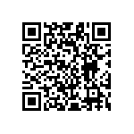 RG1608N-5901-B-T1 QRCode